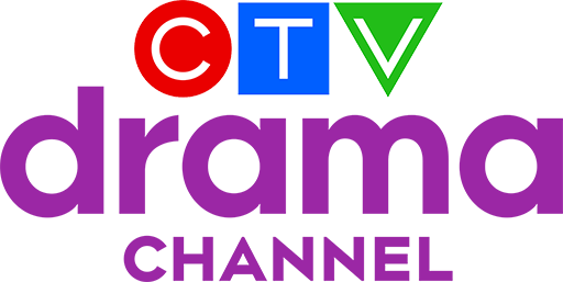 ctv-drama-channel