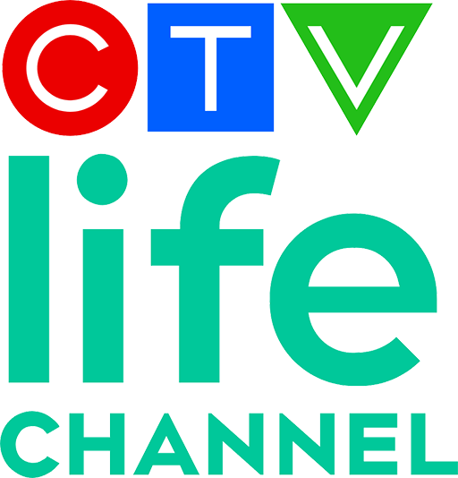 ctv-life-channel