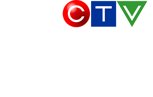 ctv-news