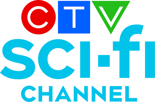 ctv-sci-fi-channel
