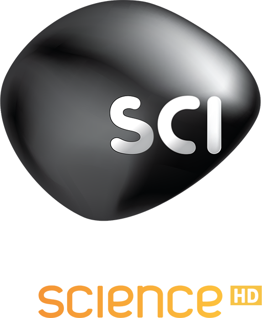 discovery-science-hd
