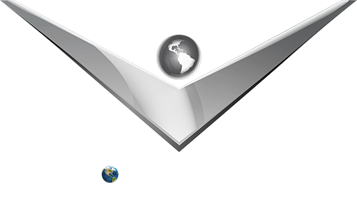 discovery-velocity