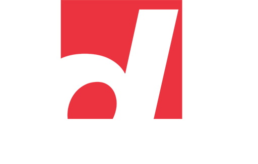 documentary-channel-hd