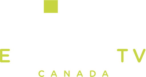 ginx-esports-tv