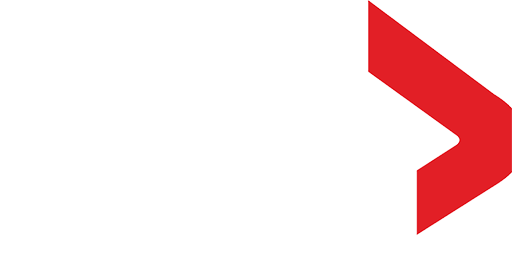 global-bc