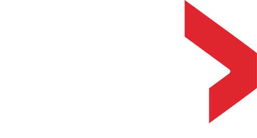 global-hd