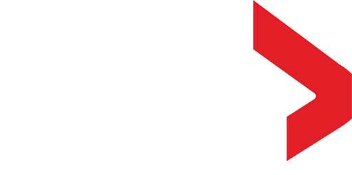 global-kingston