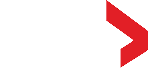 global-lethbridge