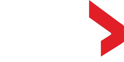 global-montreal