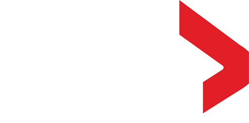 global-new-brunswick