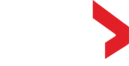 global-okanagan