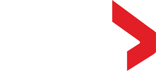global-peterborough