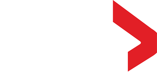global-winnipeg