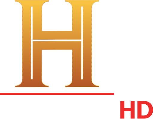 historia-hd