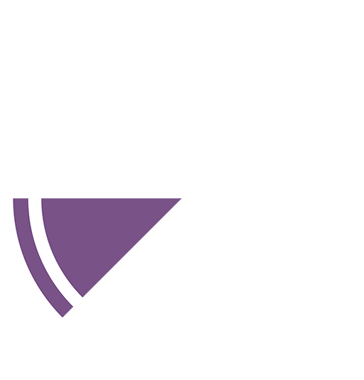 hollywood-suite-2000s-movies