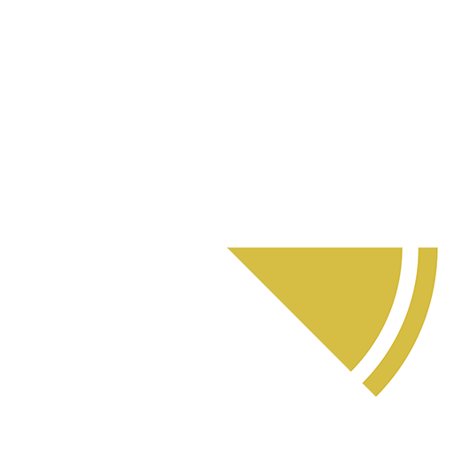 hollywood-suite-70s-movies