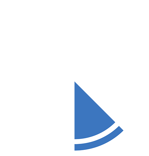 hollywood-suite-80s-movies