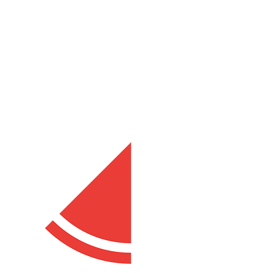 hollywood-suite-90s-movies