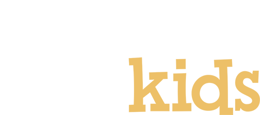 knowledge-kids