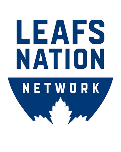 leafs-nation-network