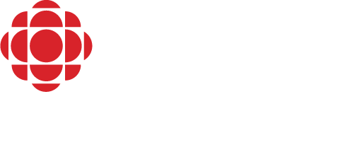 cbc-edmonton-cbxt