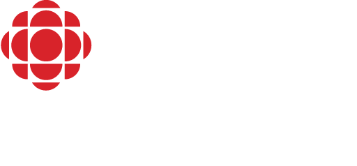 cbc-manitoba-cbwt
