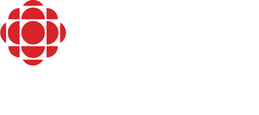 cbc-montreal-cbmt