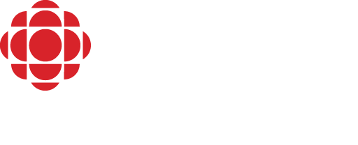 cbc-new-brunswick-cbat
