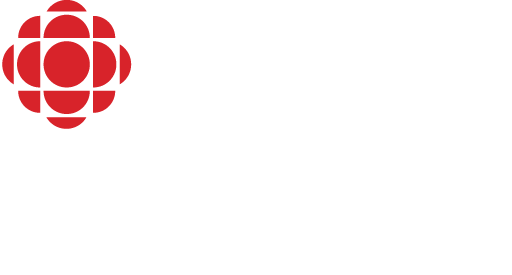cbc-newfoundland-and-labrador-cbnt