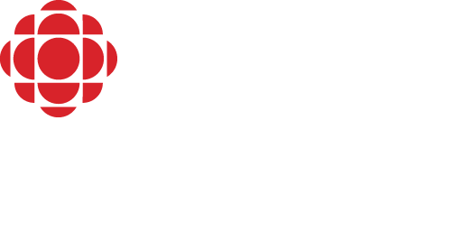 cbc-north-cfyk