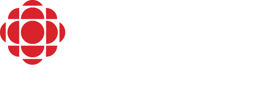 cbc-nova-scotia-cbht