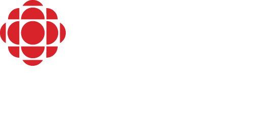 cbc-ottawa-cbot