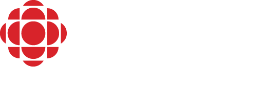 cbc-saskatchewan-cbkt