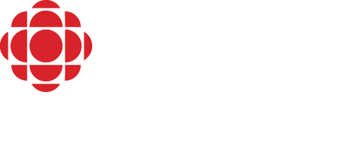 cbc-toronto-cblt