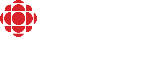 cbc-vancouver-cbut