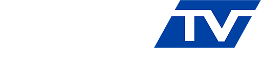 mav-tv