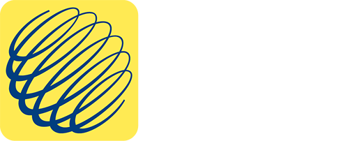 meteo-media