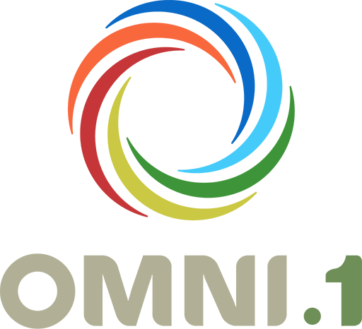 omni-1
