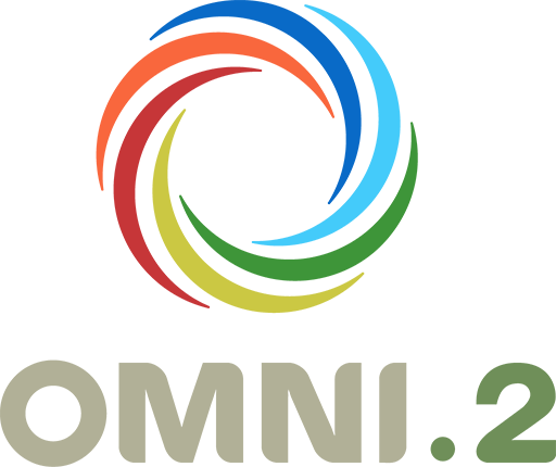 omni-2