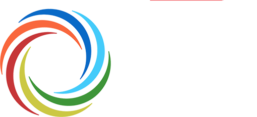 omni-television