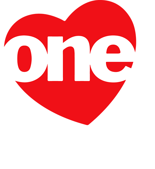 one-get-fit