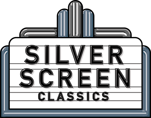 silver-screen-classics