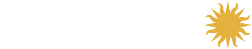 smithsonian-channel