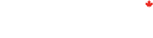 sportsman-channel