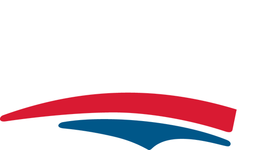 sportsnet-sn