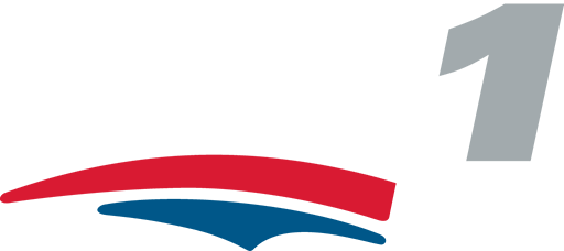 sportsnet-sn1