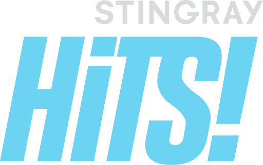 stingray-hits