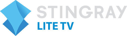 stingray-lite-tv