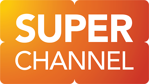 super-channel