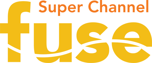 super-channel-fuse-tv